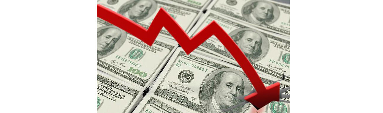 Покупка нерухомості в 2018 році: що потрібно знати