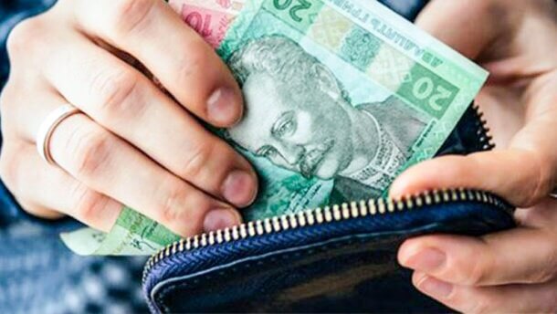 Переваги життя в столиці